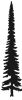 Alpine Fir icon